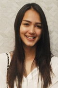 Melayu Nicole