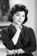 Anna Kyriakou