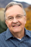 Roger Hoffman