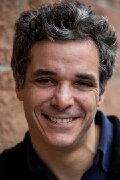 Francesco Colella