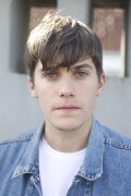 Emilien Vekemans