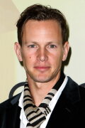 Kip Pardue