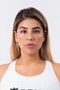 Maricela Cornejo
