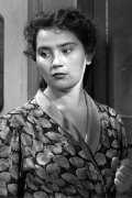 Valentina Pugachova