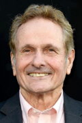 Mark Goddard