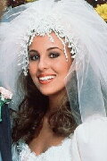 Genie Francis