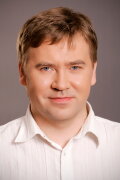 Indrek Ojari