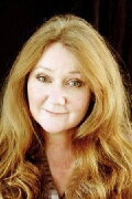 Kathryn Howden