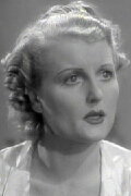 Wyn Clare