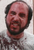 Carmine Capobianco