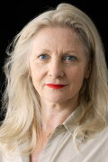 Esther Gemsch