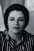 Nanuli Pirveli