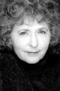 Eve Sigall
