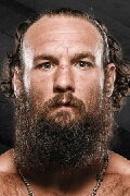 Brandon Girtz