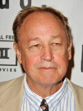 Frederic Forrest