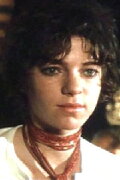 Michèle Breton