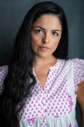 Kate Edney