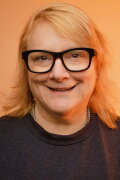 Emily Saliers