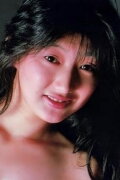 Junko Kano