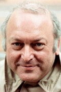 Michael Toost