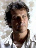 Frédéric van den Driessche