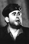 Bodo Brinkmann
