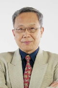 Feng Xinsheng