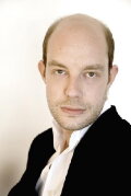 Olivier Balazuc
