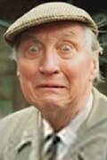 Stephen Lewis