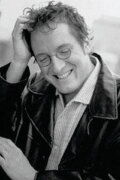 Randy Stonehill