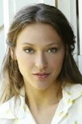 Sydney Ray