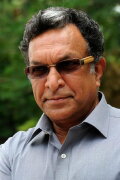 Nassar