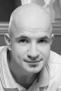 Egor Druzhinin