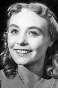 Astrid Koik