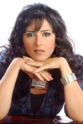 Hanan Motawie