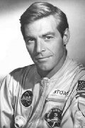 James Franciscus