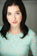 Nina Winkler