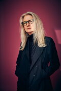 Sally Potter