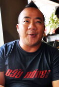 Hiếu Hiền