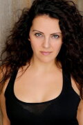 Riva Di Paola
