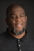 Salaam Remi