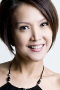 Aileen Tan