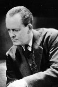 Robert Rendel