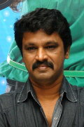 Cheran