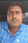 Nirmal Rajpoot