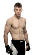 Jake Matthews