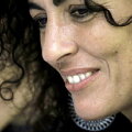 Regina Pessoa