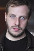 Jean-Charles Clichet