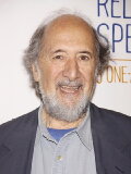 Richard Libertini