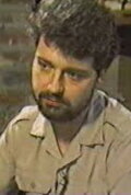 Graeme Whifler
